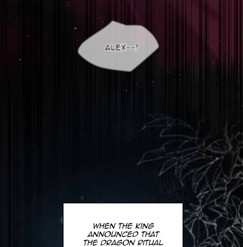 Read A Thousand Year Engagement chapter 24 image 73 on Lezhin