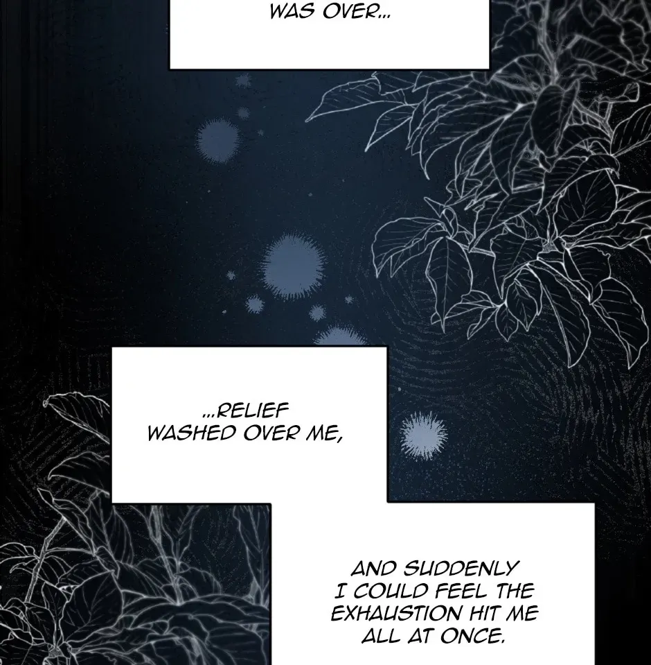 Read A Thousand Year Engagement chapter 24 image 74 on Lezhin
