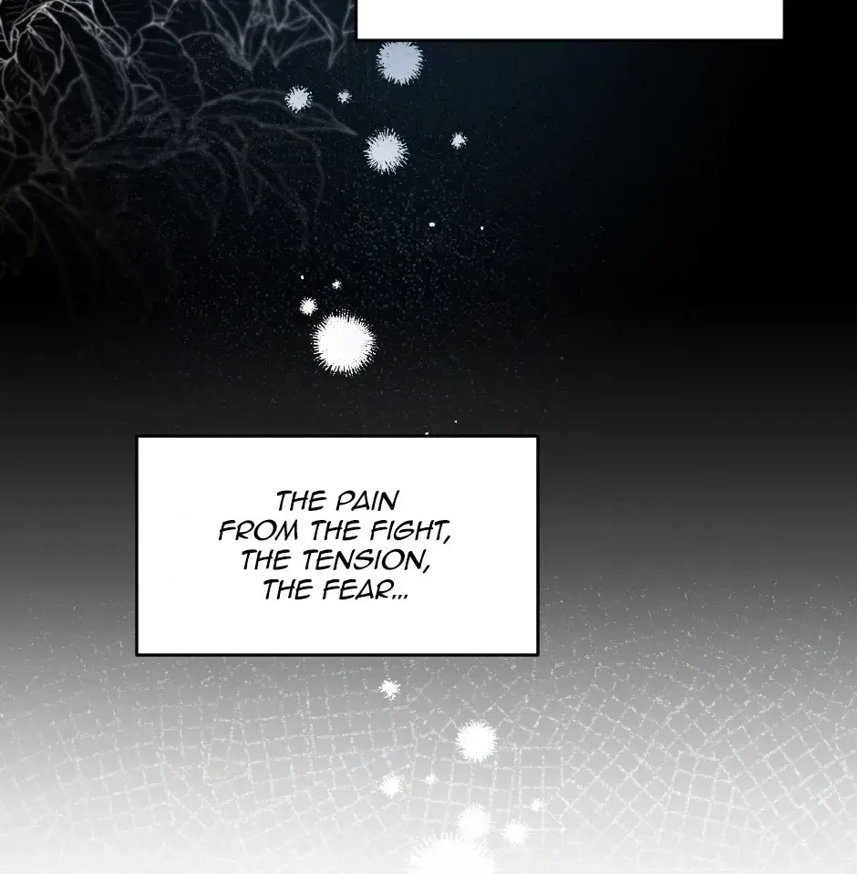 Read A Thousand Year Engagement chapter 24 image 75 on Lezhin