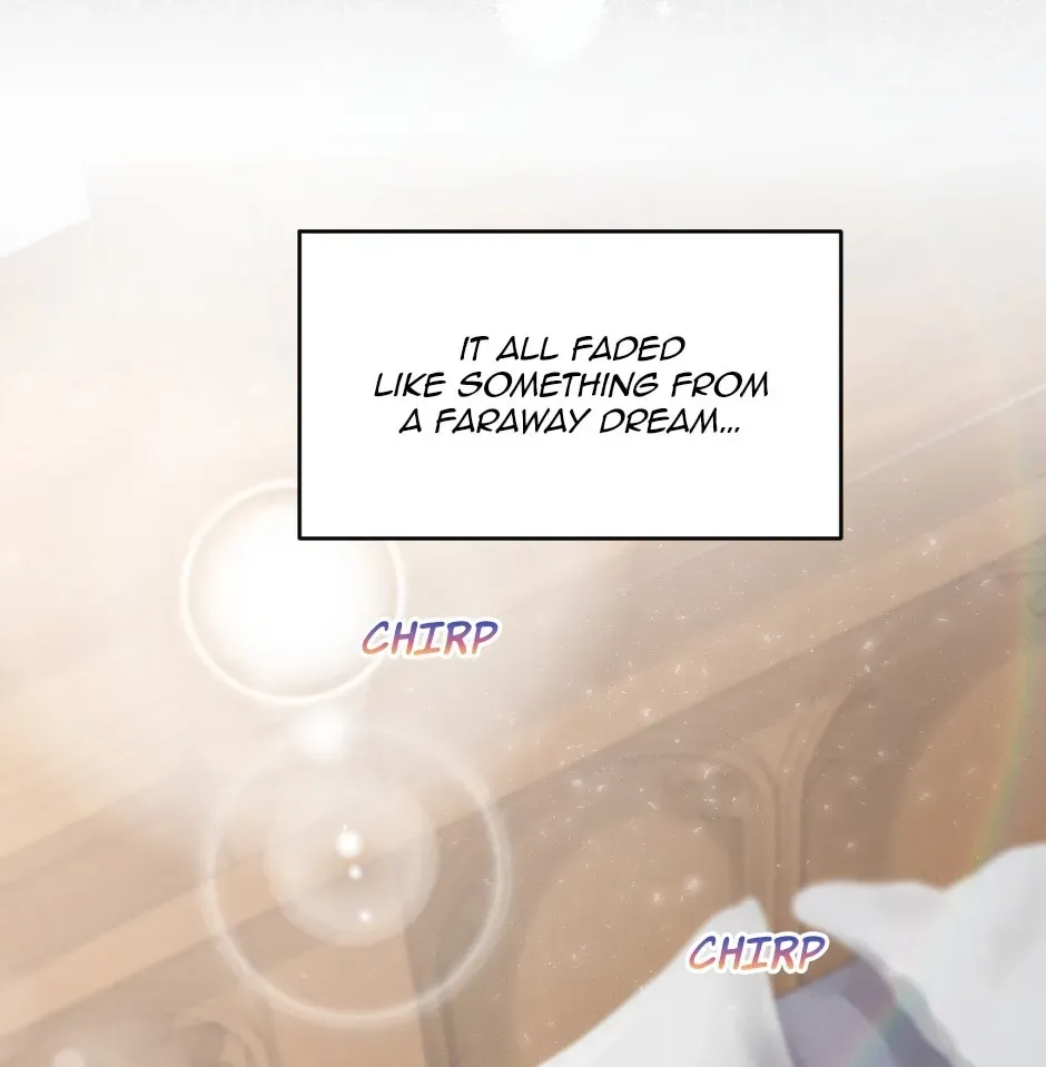 Read A Thousand Year Engagement chapter 24 image 76 on Lezhin
