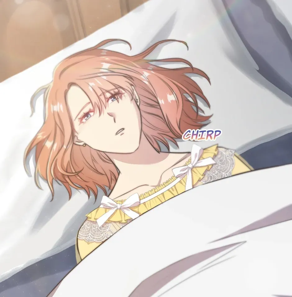 Read A Thousand Year Engagement chapter 24 image 77 on Lezhin
