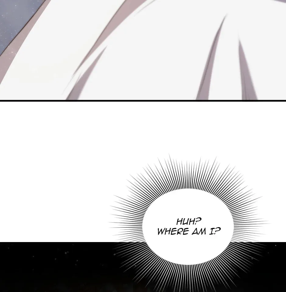 Read A Thousand Year Engagement chapter 24 image 78 on Lezhin