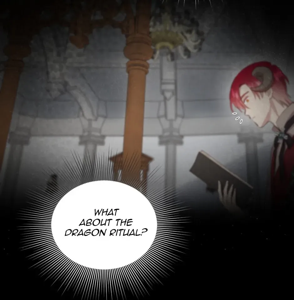 Read A Thousand Year Engagement chapter 24 image 79 on Lezhin