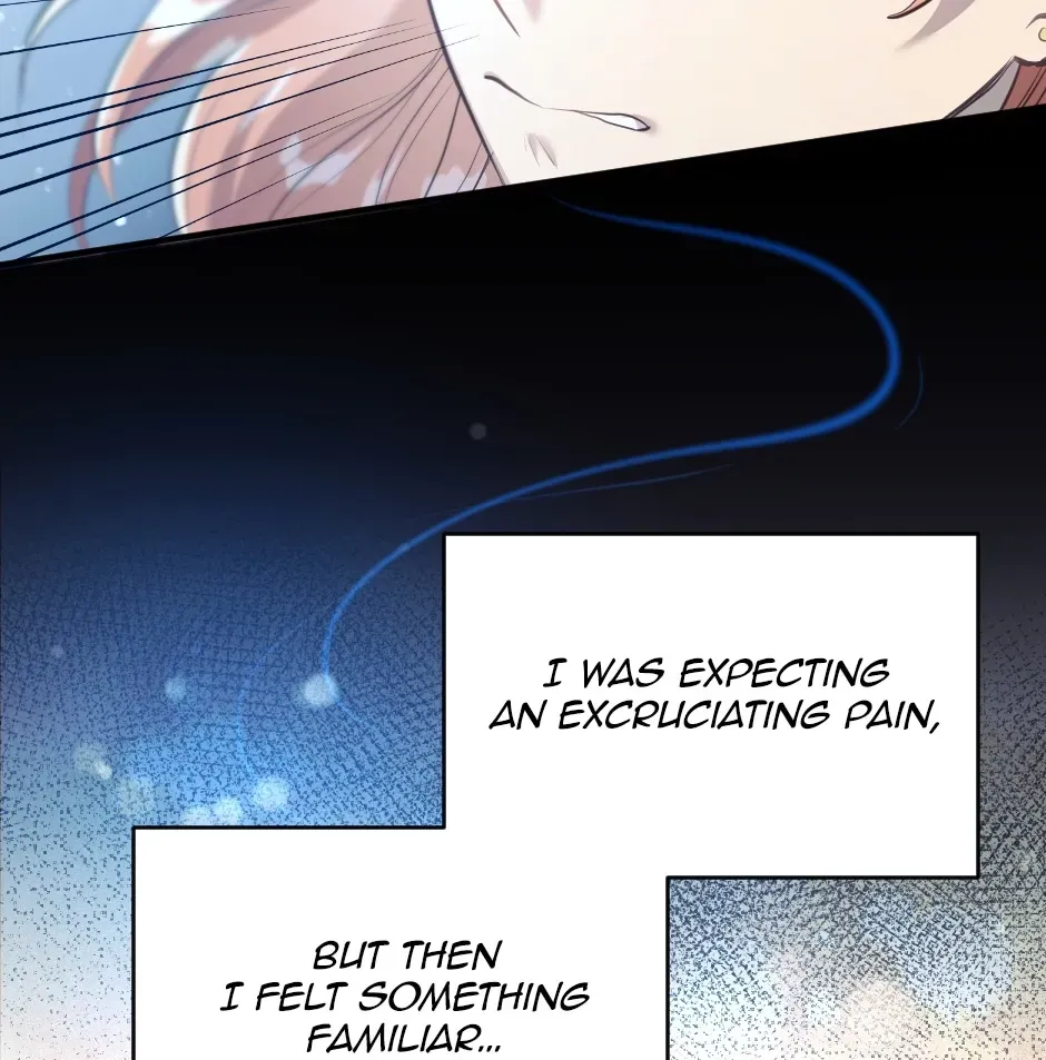 Read A Thousand Year Engagement chapter 24 image 8 on Lezhin
