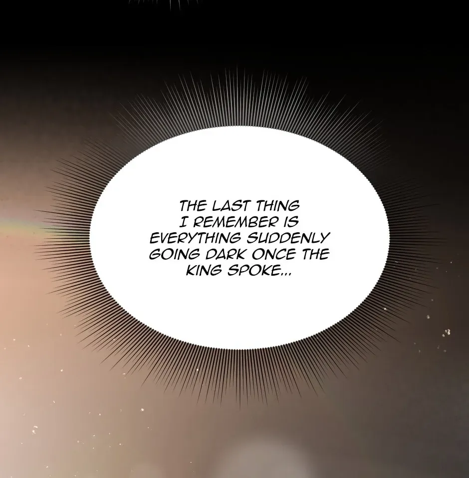 Read A Thousand Year Engagement chapter 24 image 80 on Lezhin