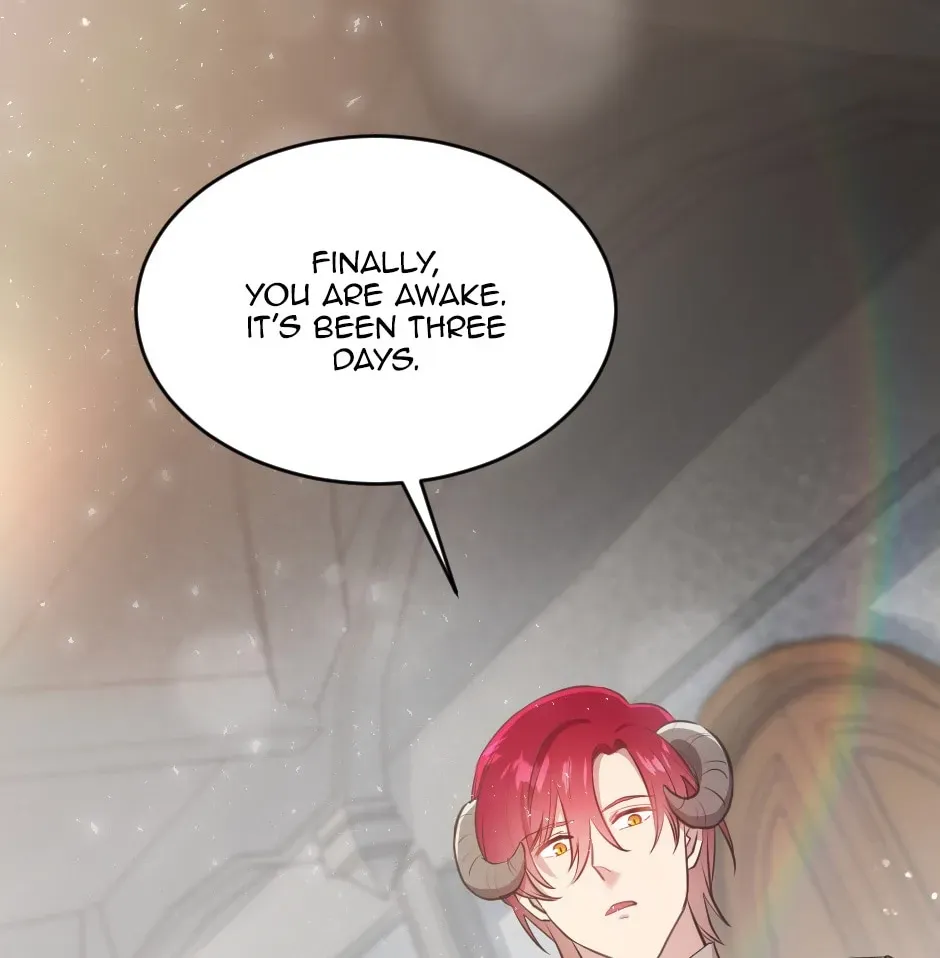 Read A Thousand Year Engagement chapter 24 image 81 on Lezhin