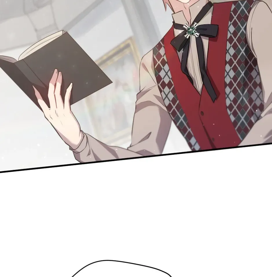 Read A Thousand Year Engagement chapter 24 image 82 on Lezhin