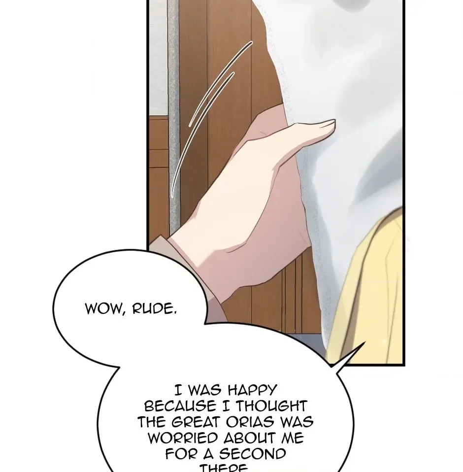 Read A Thousand Year Engagement chapter 24 image 85 on Lezhin