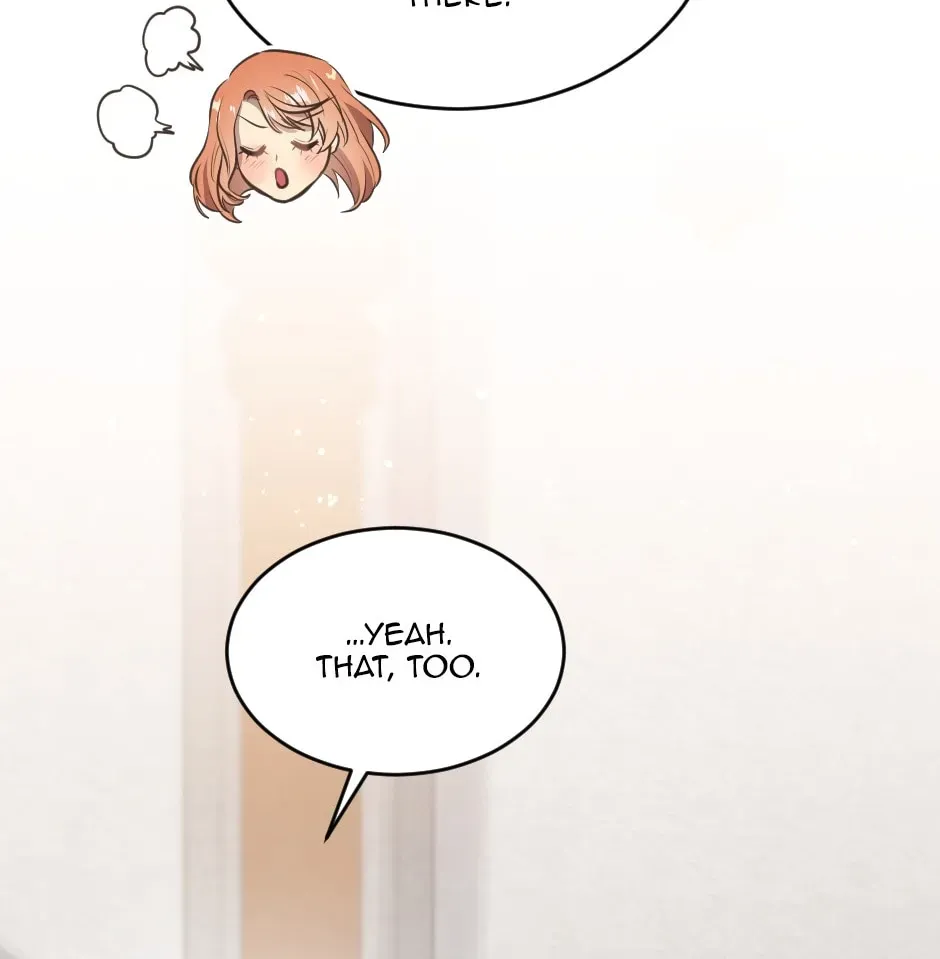 Read A Thousand Year Engagement chapter 24 image 86 on Lezhin