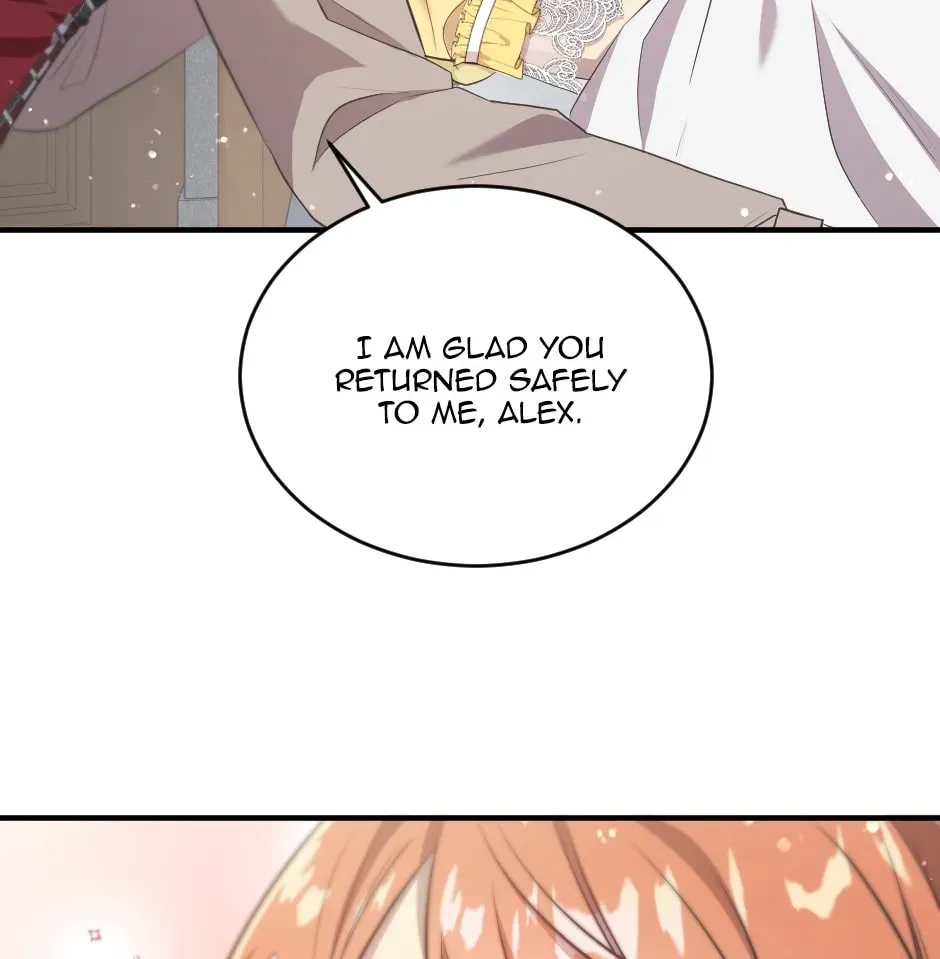 Read A Thousand Year Engagement chapter 24 image 88 on Lezhin