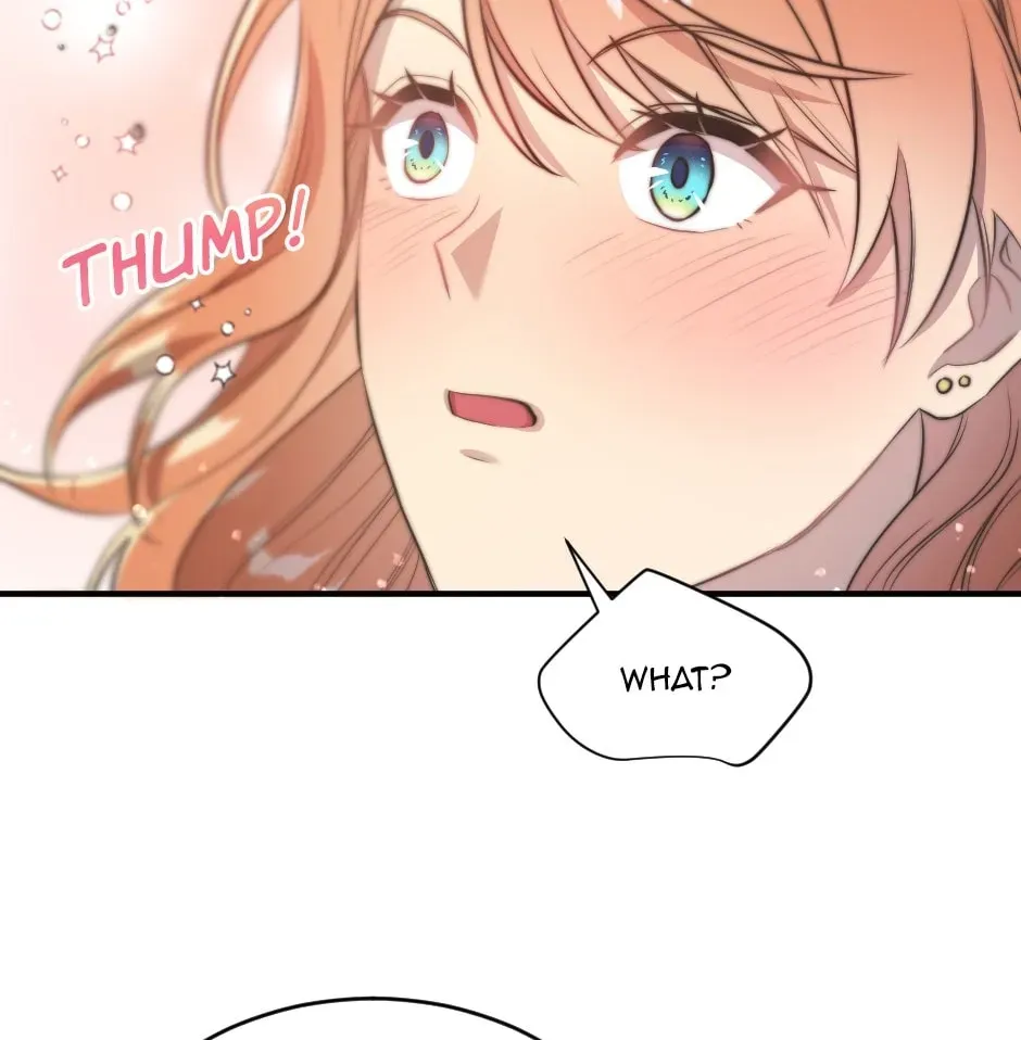 Read A Thousand Year Engagement chapter 24 image 89 on Lezhin