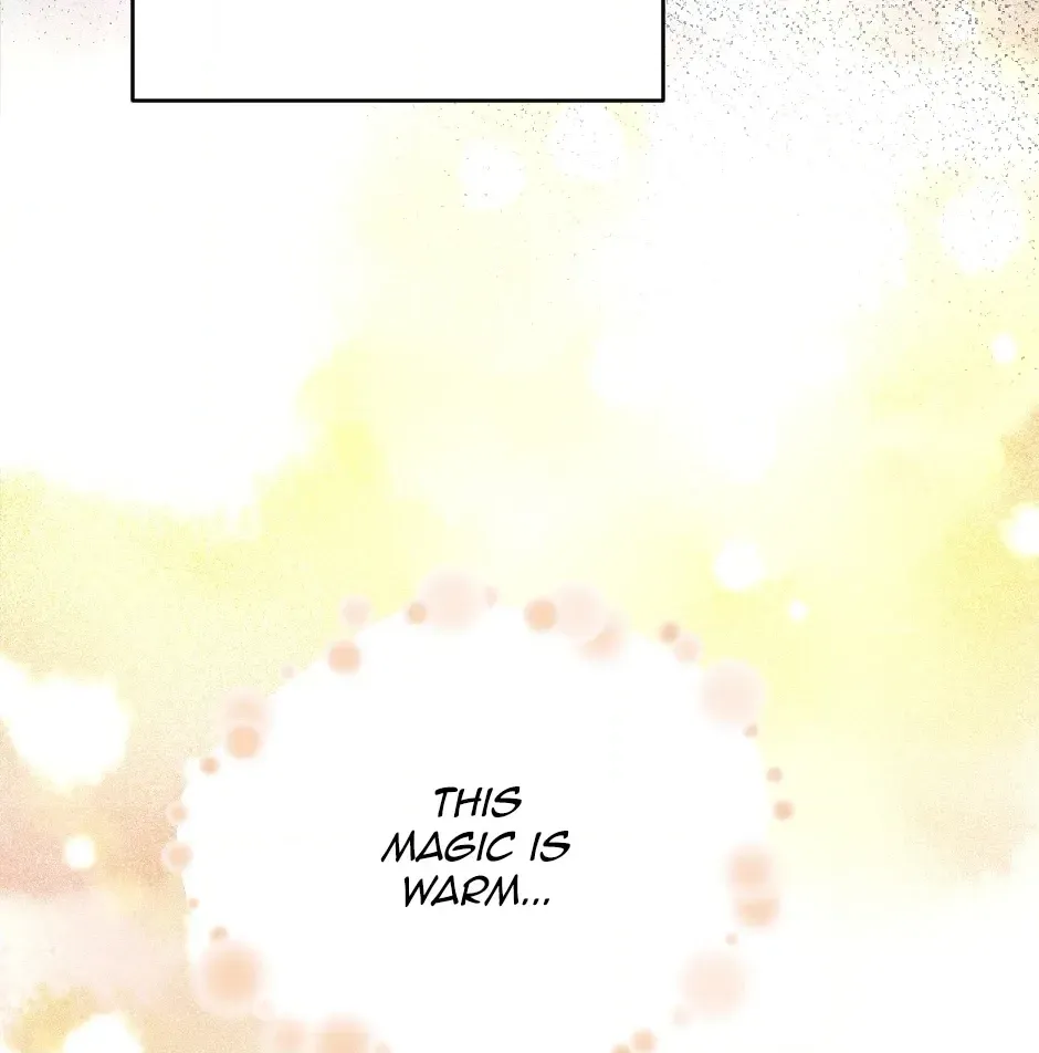 Read A Thousand Year Engagement chapter 24 image 9 on Lezhin