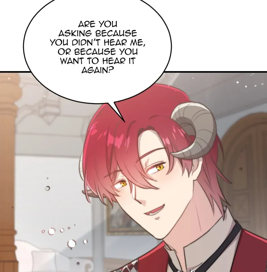 Read A Thousand Year Engagement chapter 24 image 90 on Lezhin