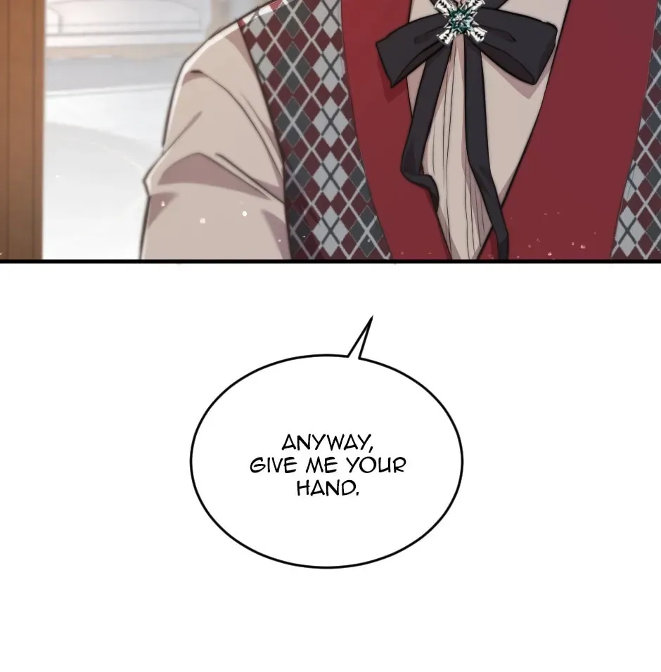 Read A Thousand Year Engagement chapter 24 image 91 on Lezhin