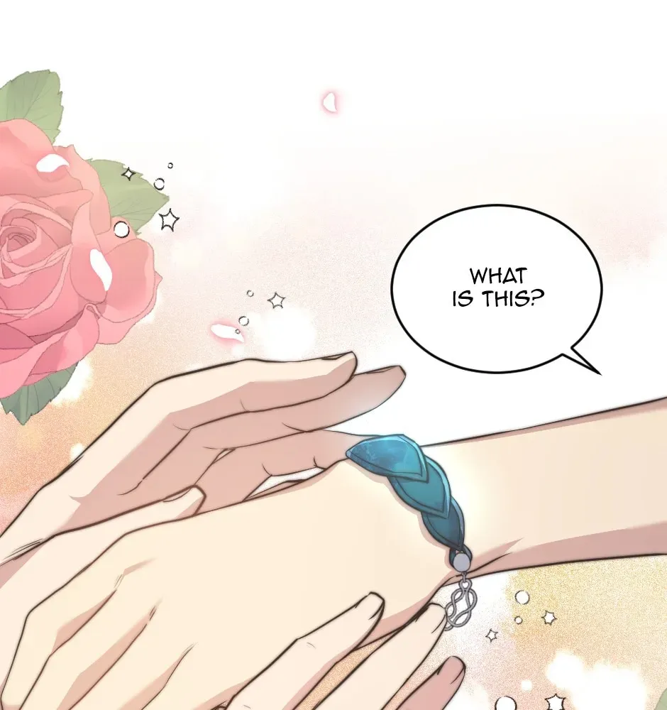 Read A Thousand Year Engagement chapter 24 image 92 on Lezhin