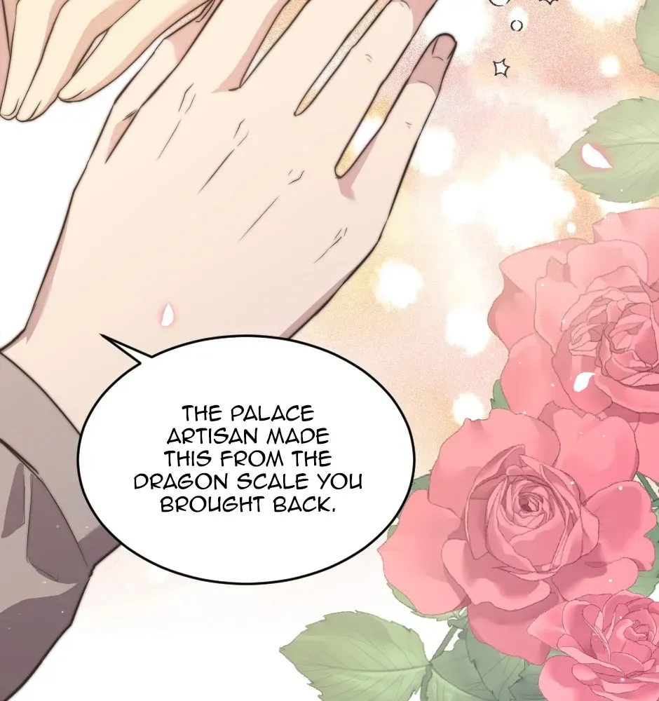 Read A Thousand Year Engagement chapter 24 image 93 on Lezhin