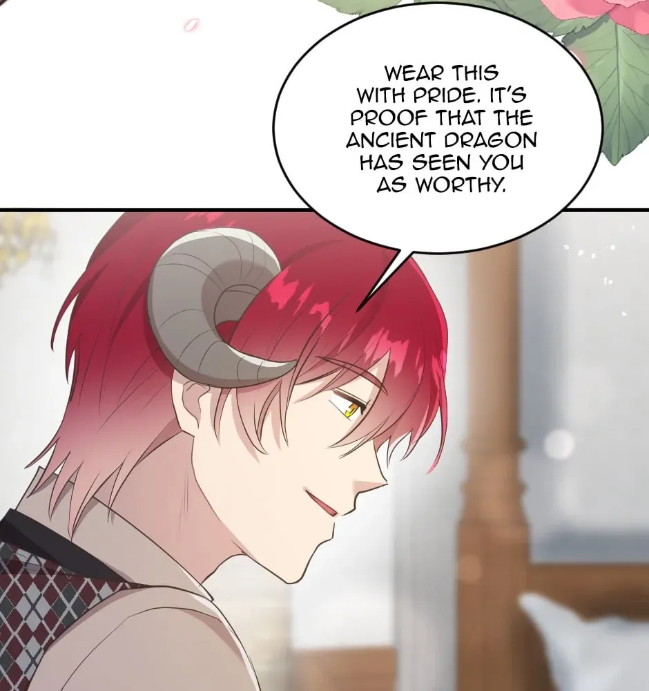 Read A Thousand Year Engagement chapter 24 image 94 on Lezhin