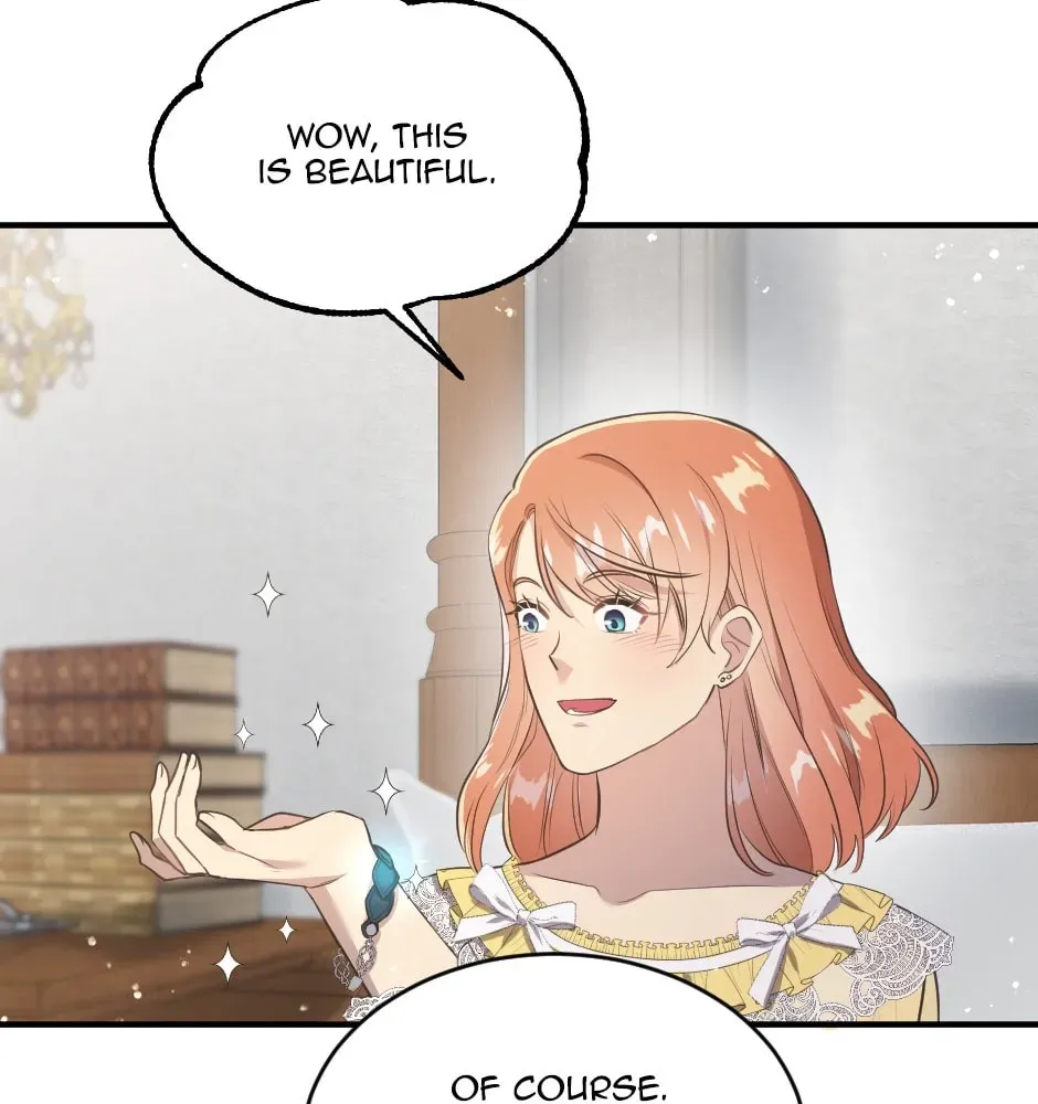 Read A Thousand Year Engagement chapter 24 image 96 on Lezhin