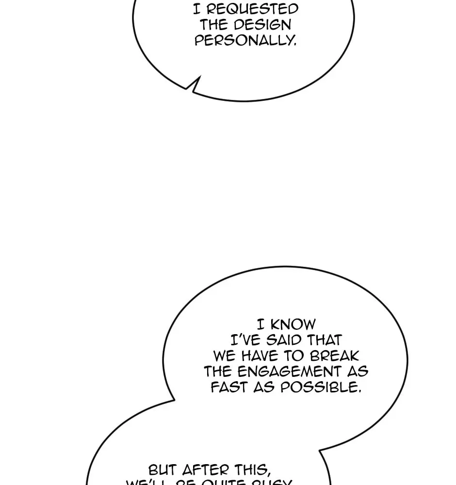 Read A Thousand Year Engagement chapter 24 image 97 on Lezhin