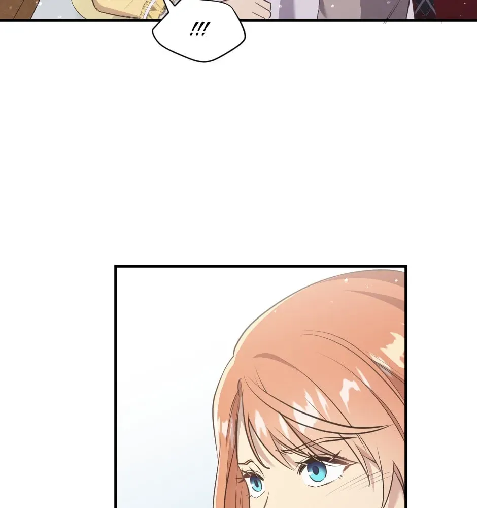 Read A Thousand Year Engagement chapter 24 image 99 on Lezhin