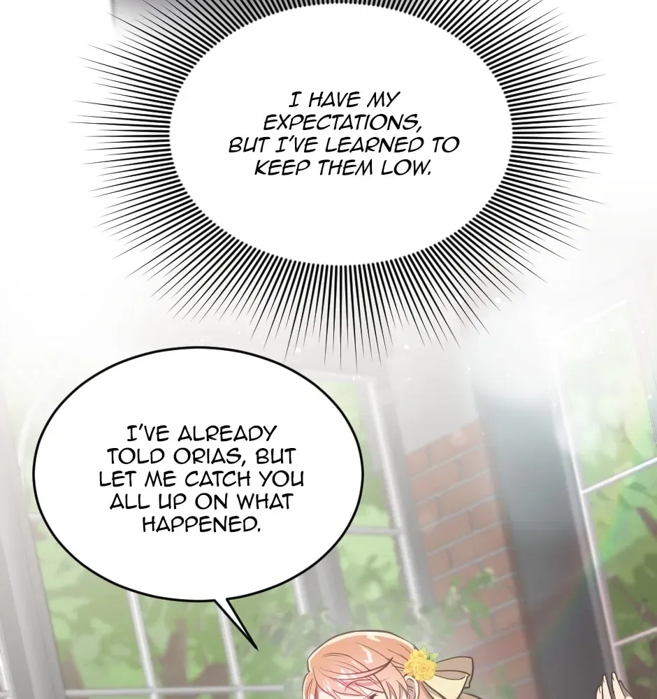Read A Thousand Year Engagement chapter 25 image 10 on Lezhin