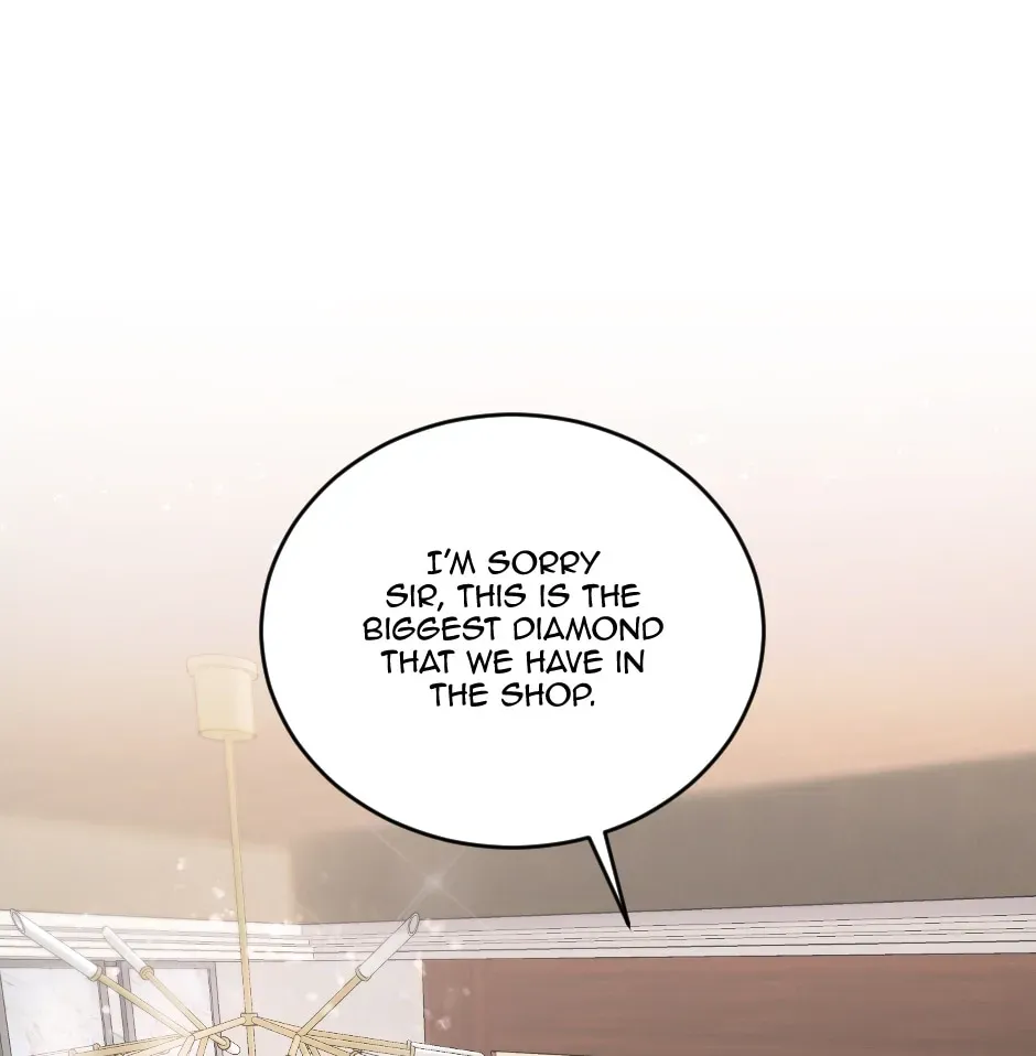 Read A Thousand Year Engagement chapter 25 image 101 on Lezhin