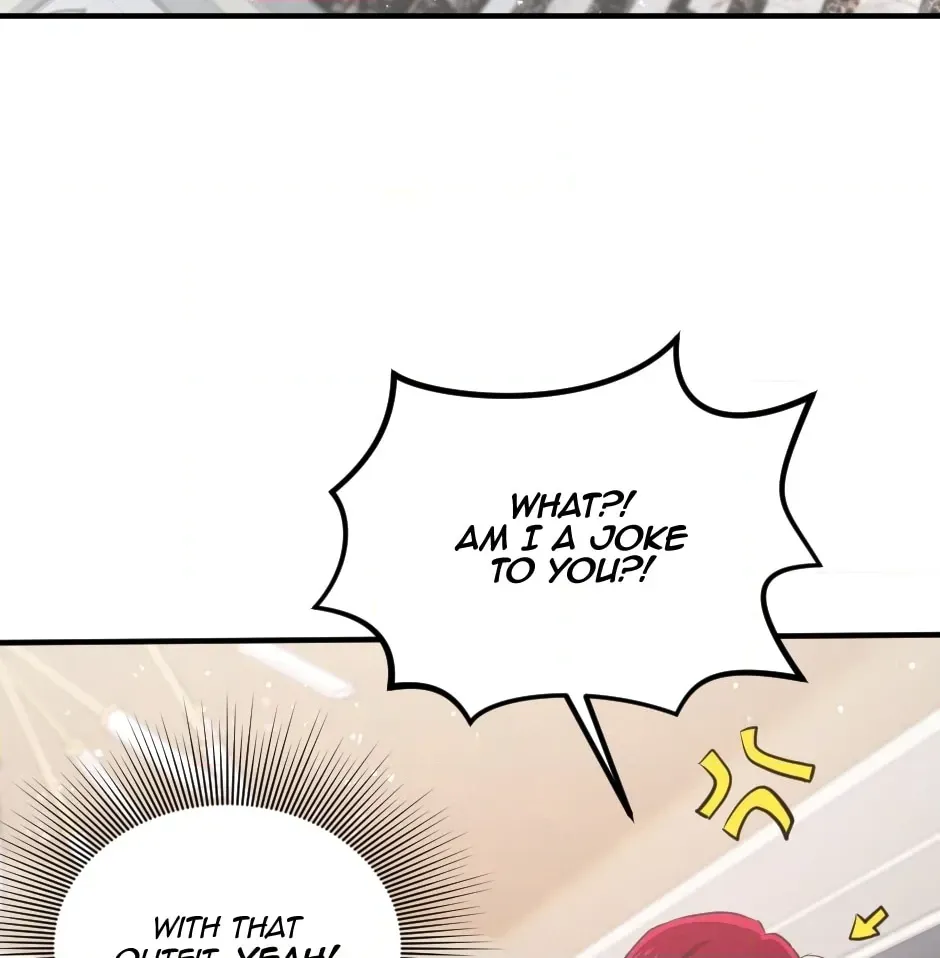 Read A Thousand Year Engagement chapter 25 image 103 on Lezhin