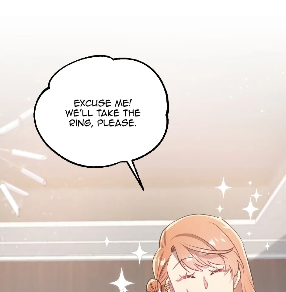 Read A Thousand Year Engagement chapter 25 image 107 on Lezhin