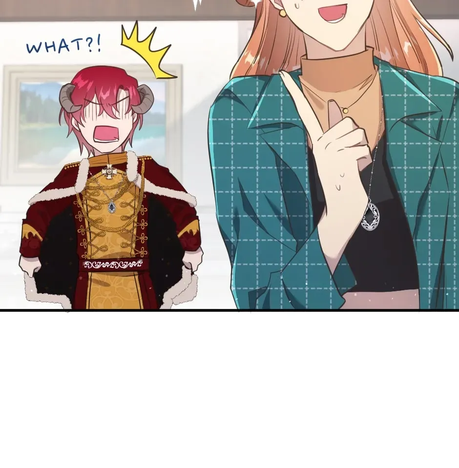 Read A Thousand Year Engagement chapter 25 image 108 on Lezhin