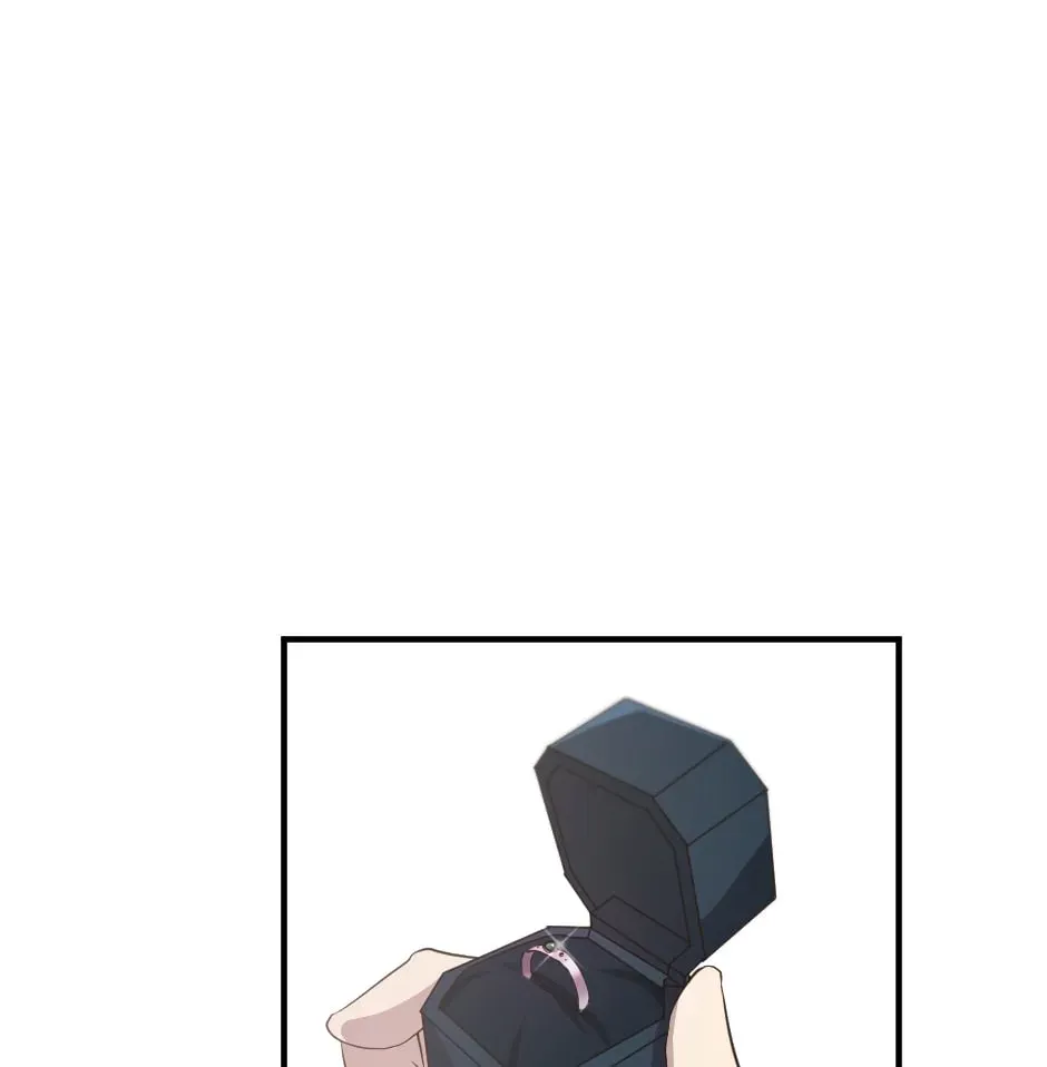 Read A Thousand Year Engagement chapter 25 image 109 on Lezhin
