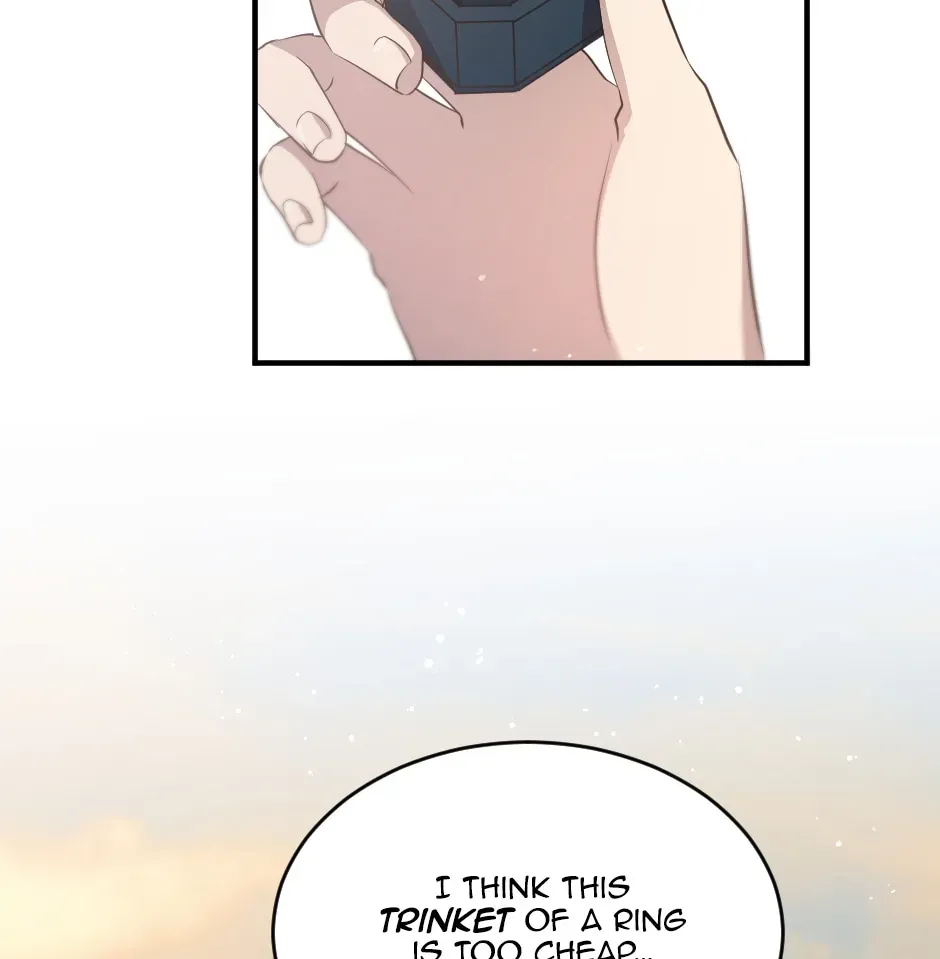 Read A Thousand Year Engagement chapter 25 image 110 on Lezhin