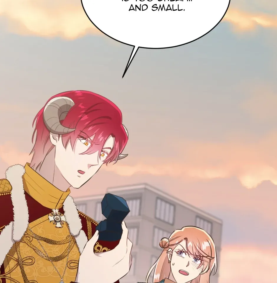Read A Thousand Year Engagement chapter 25 image 111 on Lezhin