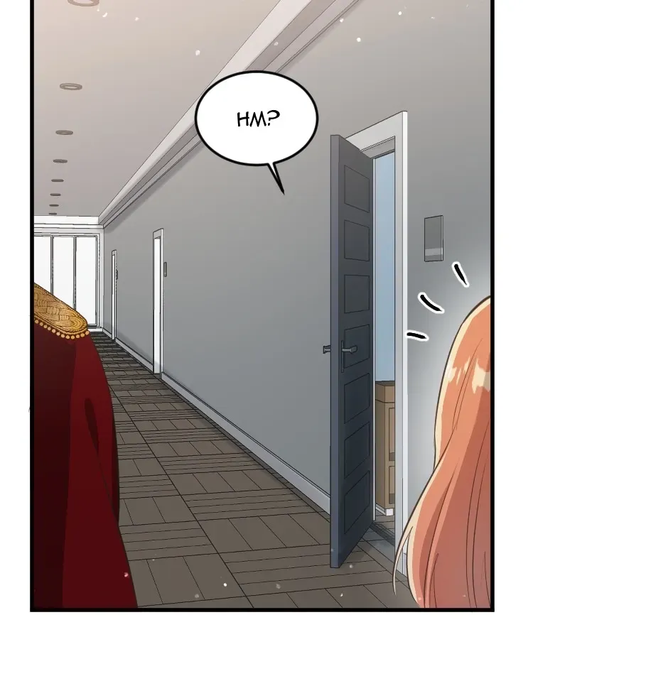 Read A Thousand Year Engagement chapter 25 image 114 on Lezhin