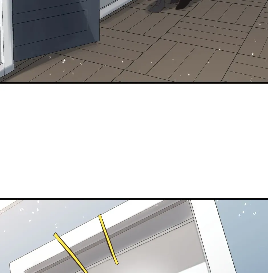 Read A Thousand Year Engagement chapter 25 image 116 on Lezhin