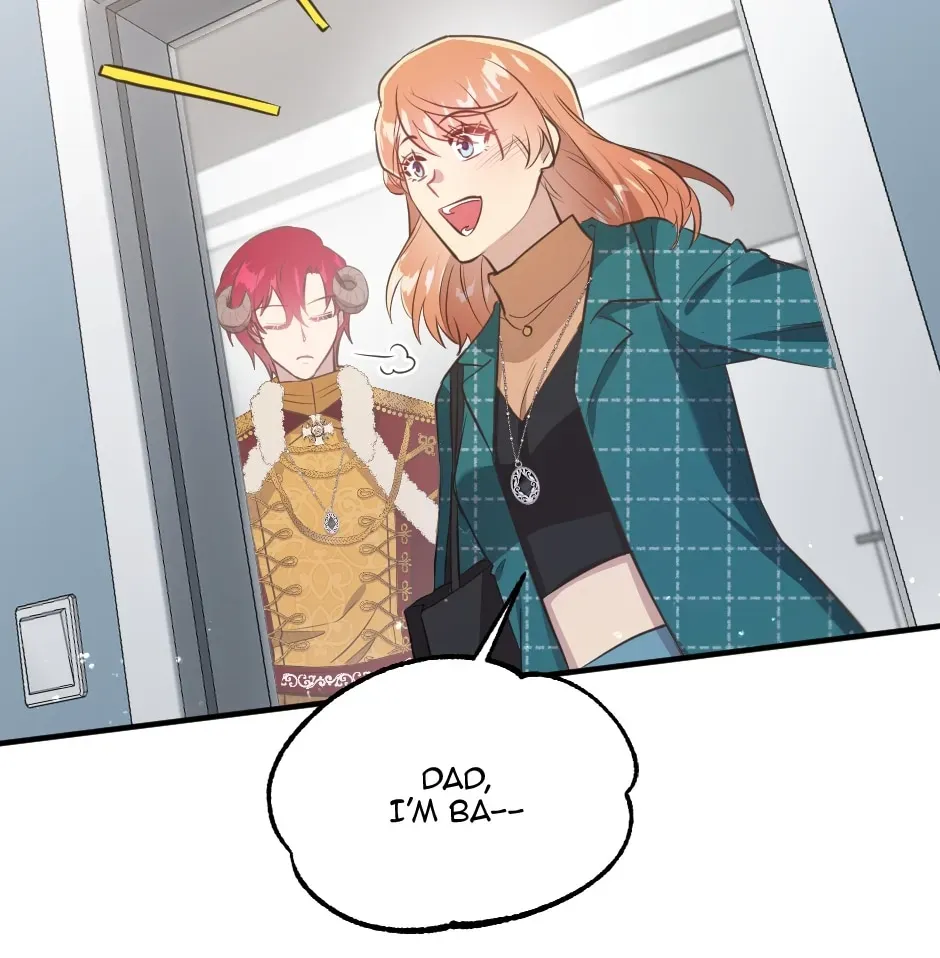 Read A Thousand Year Engagement chapter 25 image 117 on Lezhin