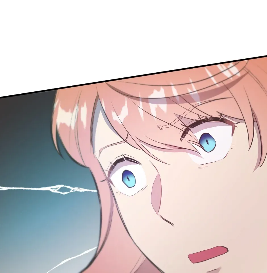 Read A Thousand Year Engagement chapter 25 image 118 on Lezhin