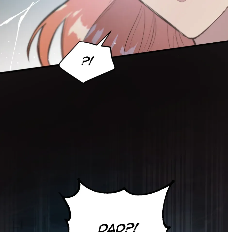 Read A Thousand Year Engagement chapter 25 image 119 on Lezhin