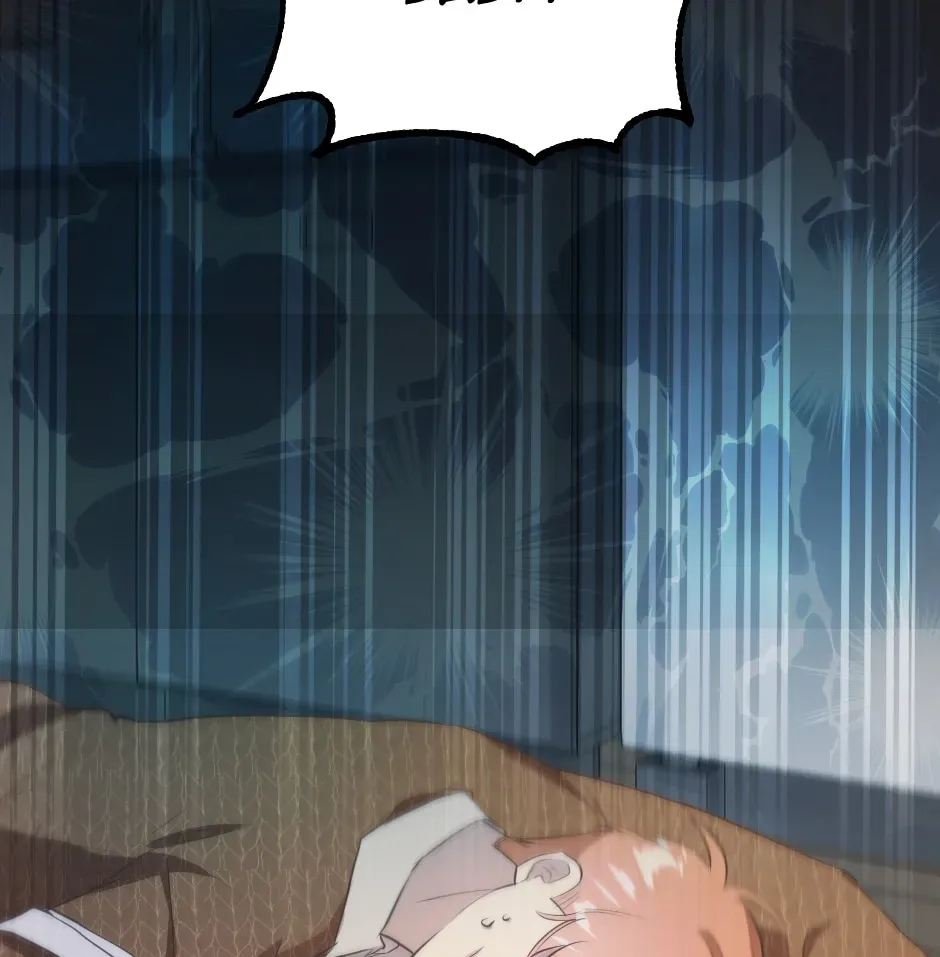 Read A Thousand Year Engagement chapter 25 image 120 on Lezhin