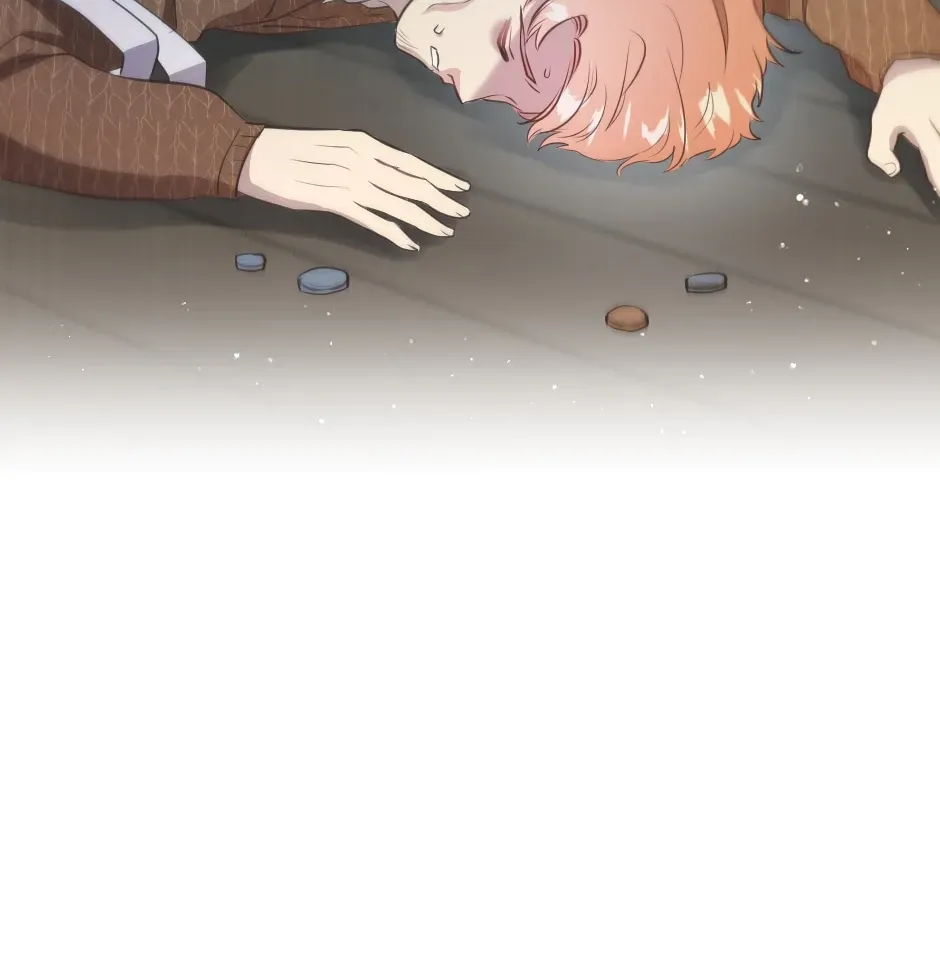 Read A Thousand Year Engagement chapter 25 image 121 on Lezhin