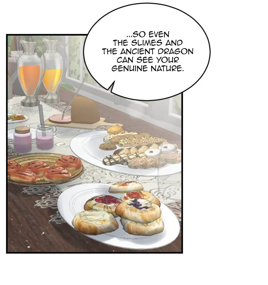 Read A Thousand Year Engagement chapter 25 image 13 on Lezhin