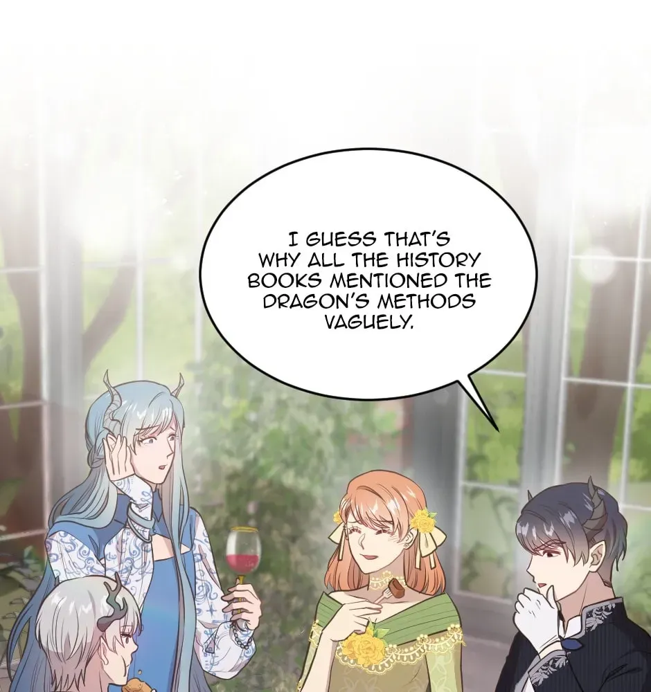 Read A Thousand Year Engagement chapter 25 image 14 on Lezhin