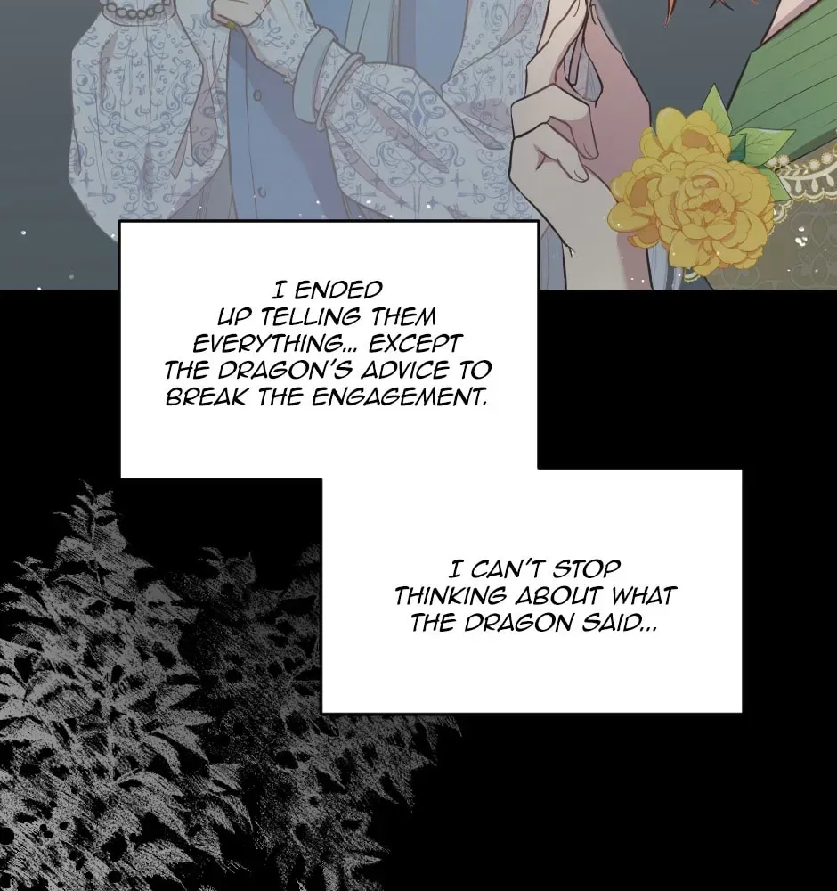 Read A Thousand Year Engagement chapter 25 image 17 on Lezhin