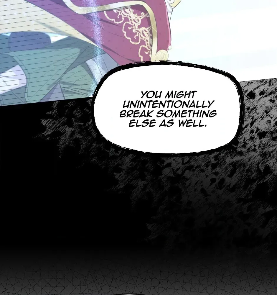 Read A Thousand Year Engagement chapter 25 image 19 on Lezhin