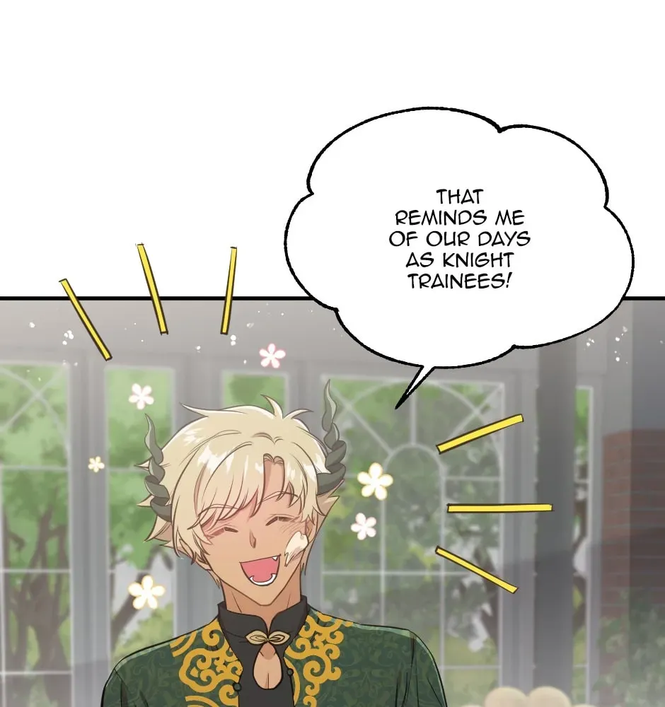 Read A Thousand Year Engagement chapter 25 image 22 on Lezhin
