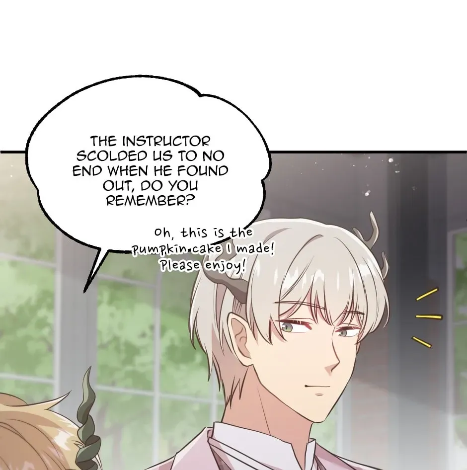 Read A Thousand Year Engagement chapter 25 image 24 on Lezhin