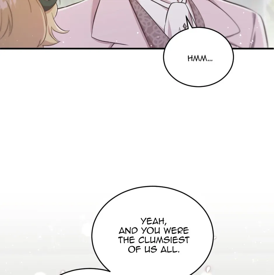 Read A Thousand Year Engagement chapter 25 image 25 on Lezhin