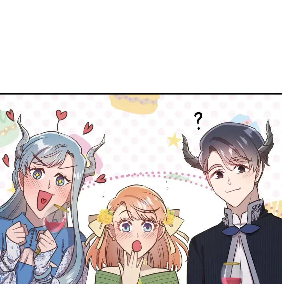 Read A Thousand Year Engagement chapter 25 image 28 on Lezhin