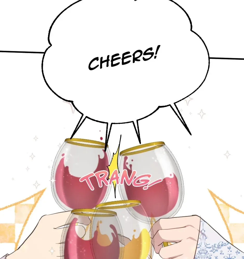 Read A Thousand Year Engagement chapter 25 image 3 on Lezhin