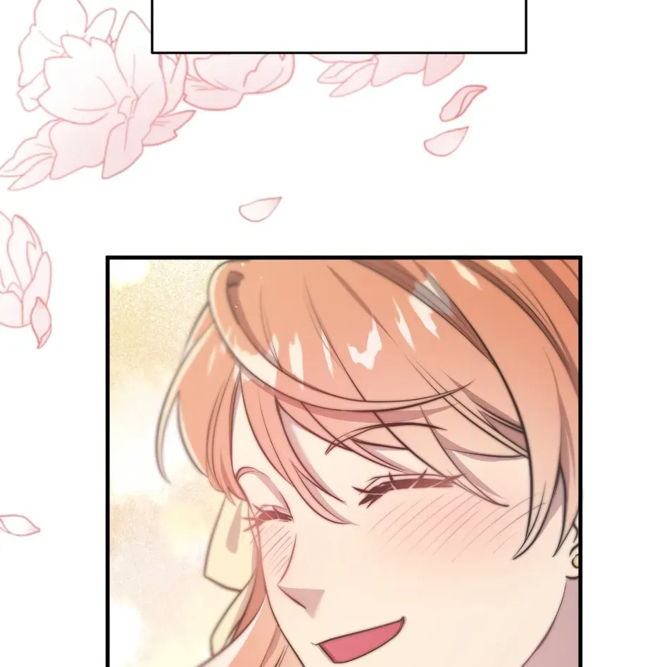 Read A Thousand Year Engagement chapter 25 image 34 on Lezhin