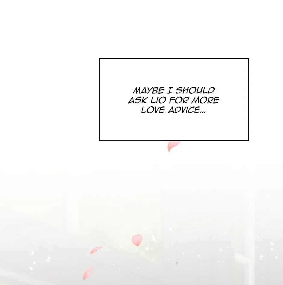 Read A Thousand Year Engagement chapter 25 image 36 on Lezhin